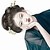 z81220 :iconz81220: