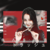 z81220 :iconz81220: