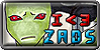 Z-A-D-S's avatar