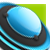 z-dark :iconz-dark: