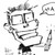Z-Dude69 :iconz-dude69: