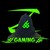 Z-Gaming - Professional, Digital Artist | DeviantArt