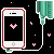 z-stellmaria :iconz-stellmaria:
