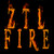 :iconz-t-l-fire: