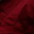 za-zen :iconza-zen: