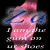 DeviantArt profile picture for @za on DeviantArt