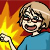 zaaly :iconzaaly: