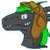 zaatharen :iconzaatharen: