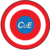 Zaatis :iconzaatis: