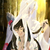 Zabby789 :iconzabby789: