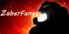 ZaberFangs's avatar