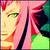 Zabimaru-Sama :iconzabimaru-sama: