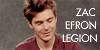 Zac-Efron-Legion's avatar