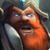 Zacarovs :iconzacarovs: