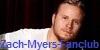 Zach-Myers-Fanclub's avatar