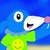 ZachAndPopplio :iconzachandpopplio: