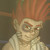Zachary-Walter :iconzachary-walter: