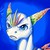 Zachary97 :iconzachary97: