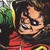ZacharyJH :iconzacharyjh:
