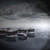 zachfeldman :iconzachfeldman: