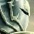 Zachman10613 :iconzachman10613: