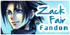 Zack-Fair-Fandom's avatar