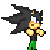 Zack-the-dark :iconzack-the-dark: