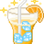 Zack303 :iconzack303: