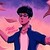Zack5634 :iconzack5634: