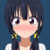 ZackandZoey :iconzackandzoey:
