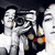 Zackaria-B :iconzackaria-b: