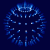 Zackiskool99 :iconzackiskool99: