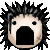 zacknojoyplz :iconzacknojoyplz: