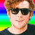 zackosletacos :iconzackosletacos: