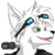 ZackWriter23 :iconzackwriter23: