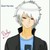 zackxp :iconzackxp: