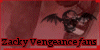Zacky-Vengeance-Fans's avatar