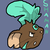 DeviantArt profile picture for @Zackyyy on DeviantArt