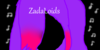 ZadaLoid's avatar