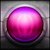 DeviantArt profile picture for @Zadik on DeviantArt