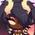 :iconzadoriou: