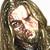 Zaechs :iconzaechs: