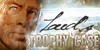 Zaeeds-Trophy-Case's avatar