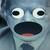 :iconzaelumee: