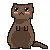 :iconzaelya: