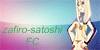 zafiro-satoshi-FC's avatar