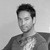ZafleArts :iconzaflearts: