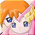 zaft-sobacheki :iconzaft-sobacheki: