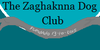 Zaghaknna-Dog-Club's avatar