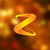 Zagorr :iconzagorr: